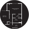 FLOORPLANS