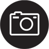PHOTOGRAPY